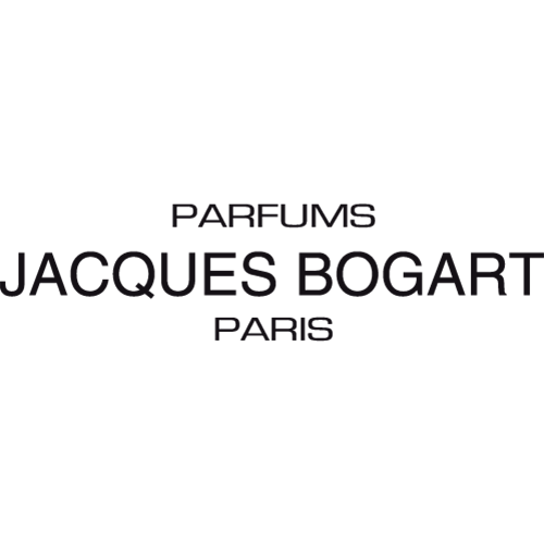 Jacques Bogart
