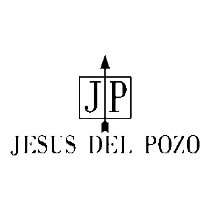Jesus Del Pozo