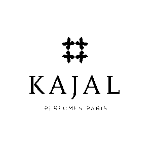 Kajal