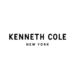 Kenneth Cole