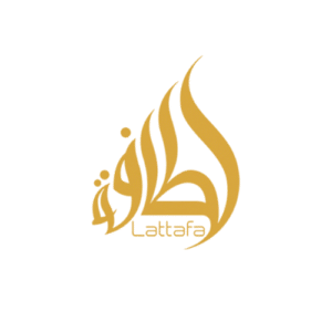 Lattafa