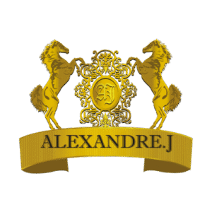 Alexandre J