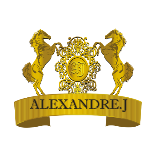 Alexandre J