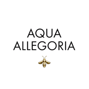 Aqua Allegoria