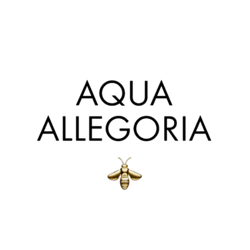 Aqua Allegoria