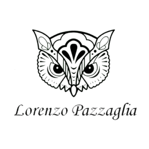 Lorenzo Pazzaglia