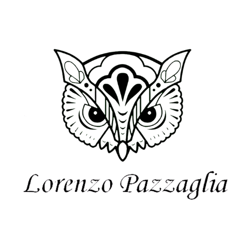 Lorenzo Pazzaglia