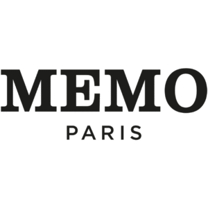 Memo Paris