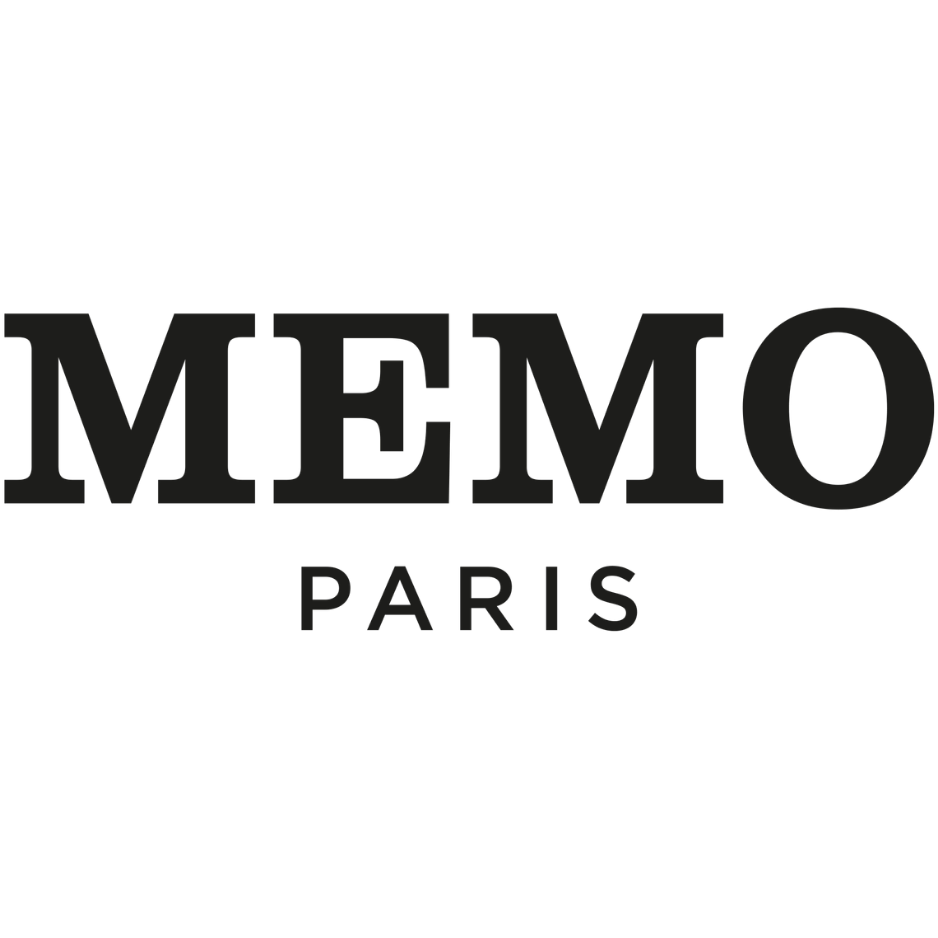 Memo Paris