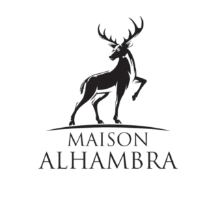 Maison Alhambra