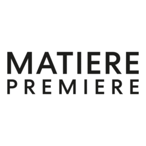 Matiere Premiere
