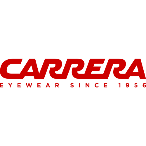 Carrera
