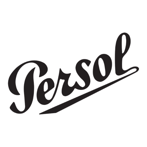 Persol