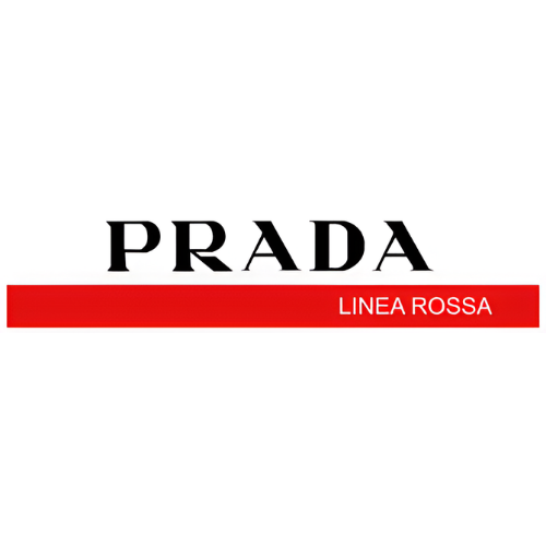 Prada Linea Rossa