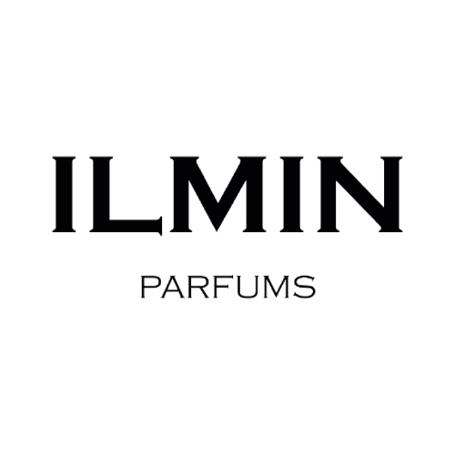 ILMIN