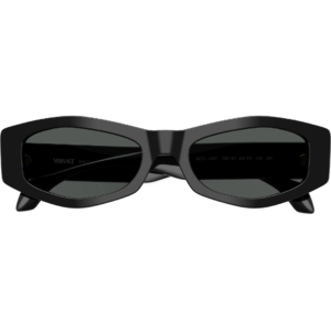 VERSACE GAFAS