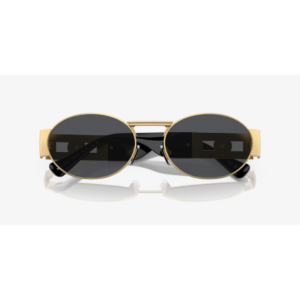 VERSACE GAFAS