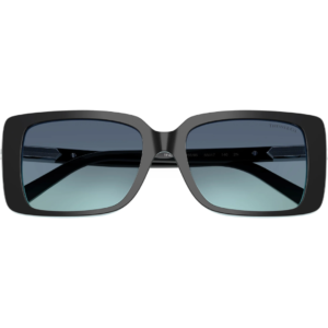 TIFFANY&CO GAFAS
