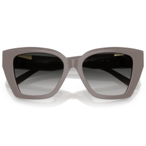 TIFFANY&CO GAFAS