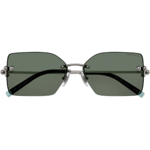 TIFFANY&CO GAFAS