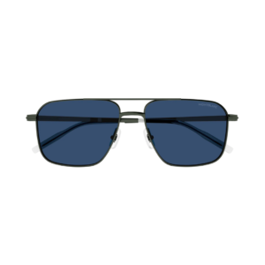 MONTBLANC GAFAS MB0278S 003 56 145