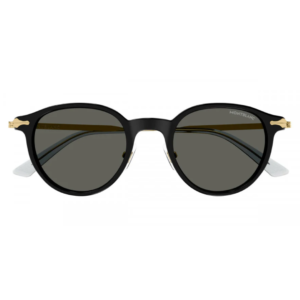 MONTBLANC GAFAS MB0362S 001 49
