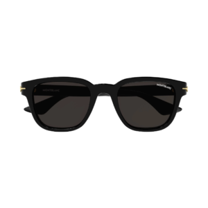 MONTBLANC GAFAS MB0397ON 001 52