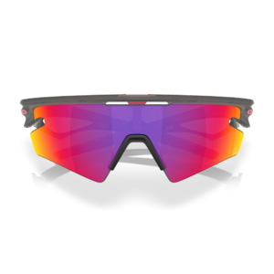 OAKLEY GAFAS