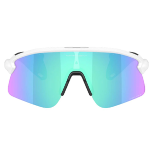 OAKLEY GAFAS
