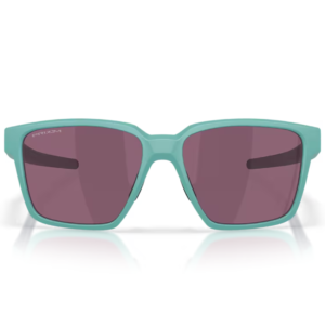 OAKLEY GAFAS ACTUATOR
