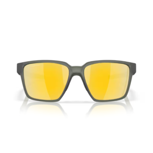 OAKLEY GAFAS ACTUATOR