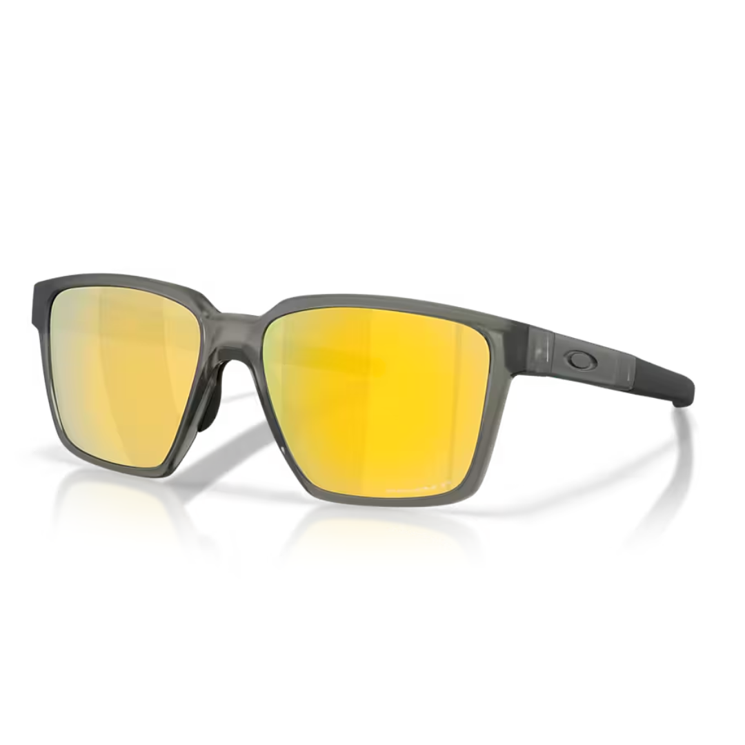 Formato pagina – 2026-02-06T131616.739 Formato pagina – 2026-02-06T131616.739