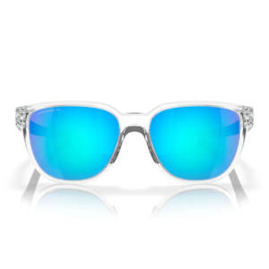 OAKLEY GAFAS ACTUATOR