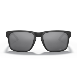 OAKLEY GAFAS HOLB