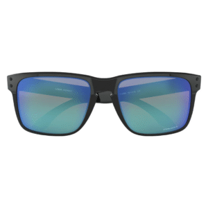 OAKLEY HOLBROOK XL