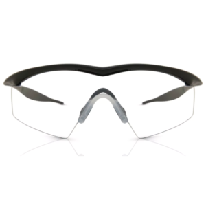 OAKLEY M-FRAME IND