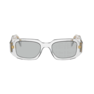 PRADA GAFAS