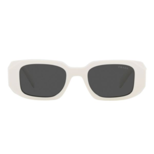 PRADA GAFAS