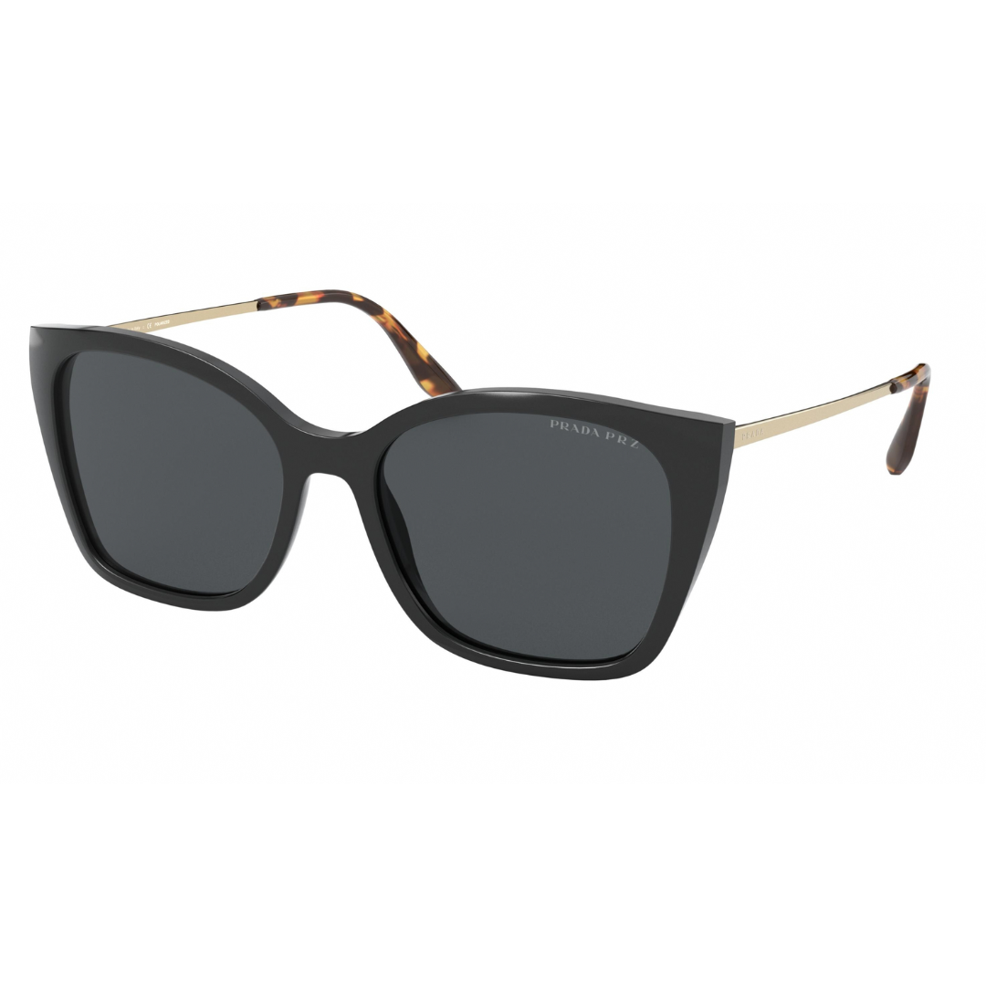 Formato pagina – 2026-02-06T142352.712 Formato pagina – 2026-02-06T142352.712