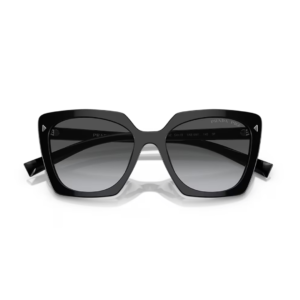 PRADA GAFAS