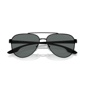 PRADA GAFAS