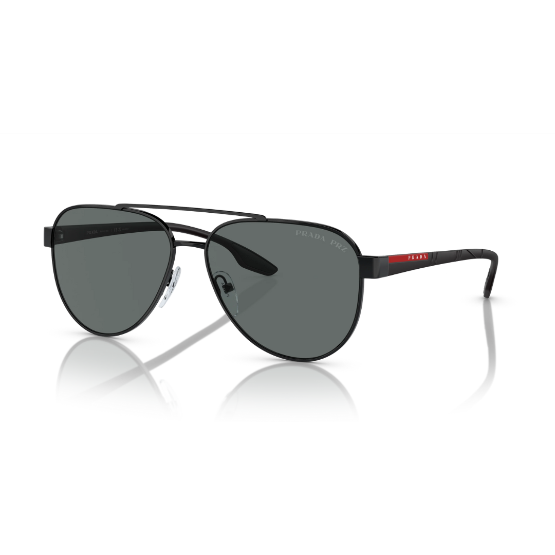 Formato pagina – 2026-02-06T142734.819 Formato pagina – 2026-02-06T142734.819