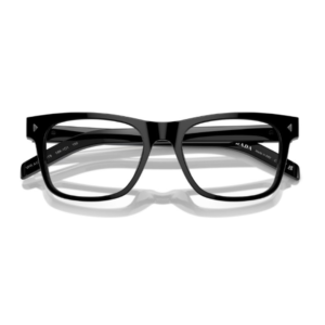PRADA GAFAS OPTICAS