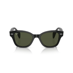 Ray-Ban RB0880S 901/31