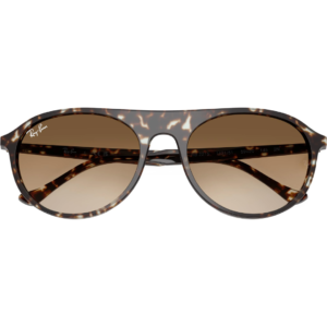 RAY BAN GAFAS