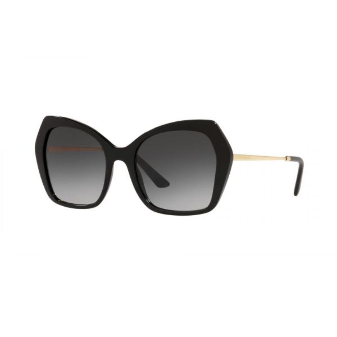 Formato pagina – 2026-02-07T114532.966 Formato pagina – 2026-02-07T114532.966