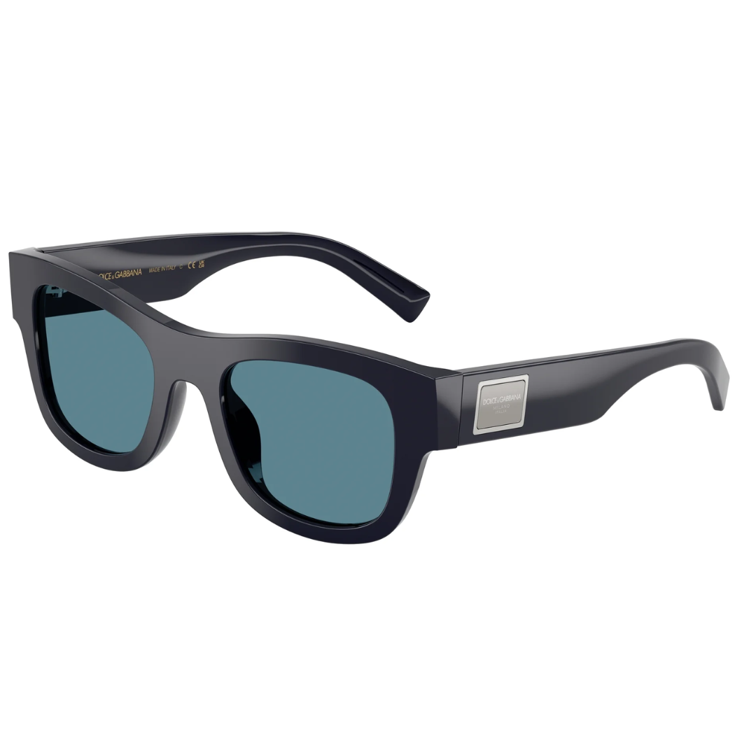 Formato pagina – 2026-02-07T115013.032 Formato pagina – 2026-02-07T115013.032