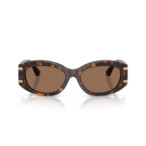 DOLCE & GABBANA GAFAS
