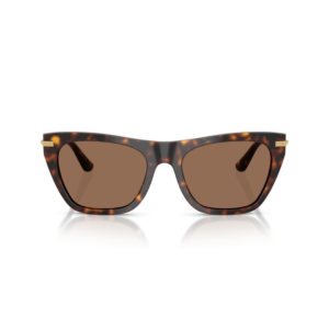 DOLCE & GABBANA GAFAS