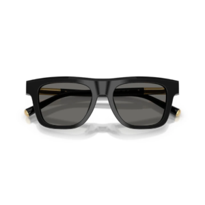 DOLCE & GABBANA GAFAS